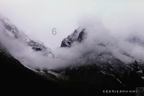 雄鹿遭掘金13分逆转，里弗斯首秀不利，约基奇25+16+12创纪录