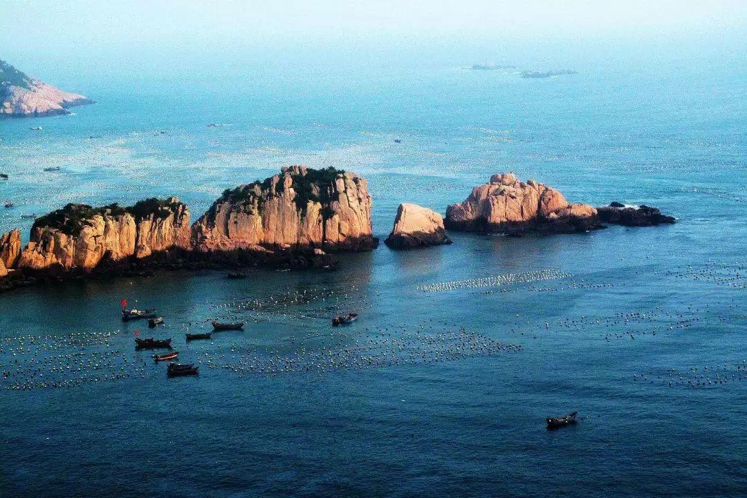 逃离空旷大街8