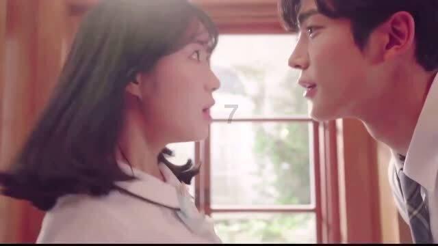 僵尸过人行道