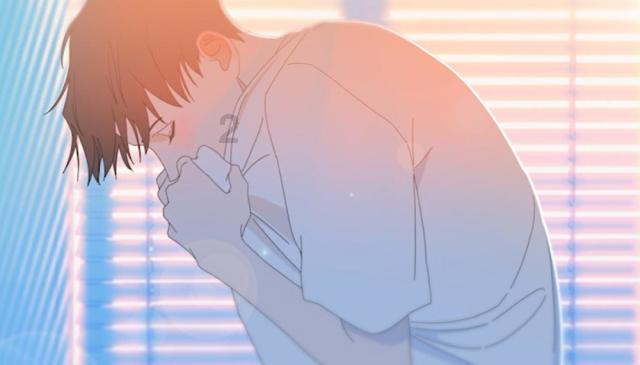 深夜廻