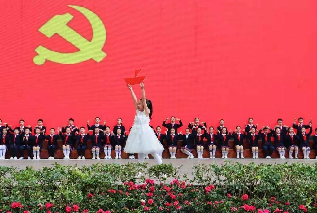 奥特曼救公主2