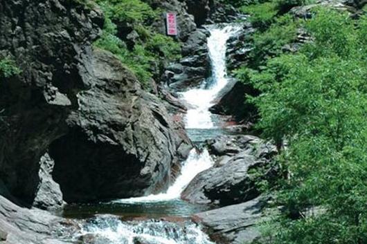 史上最强麒麟旗舰！曝华为P70 Art 3月发