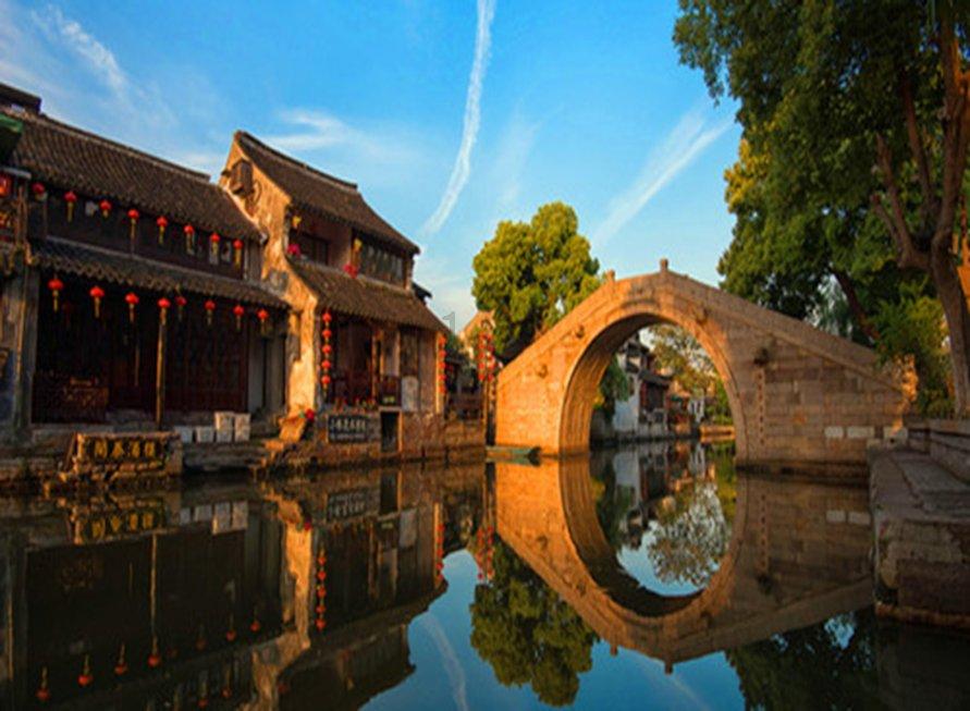 逆水寒